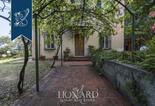 Luxury House for sale in La Spezia, 1 300 000 €, Photo 4