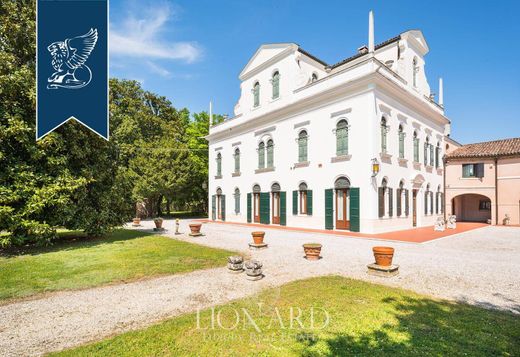 Luxury House for sale in Mogliano Veneto, 3 900 000 €, Photo 5