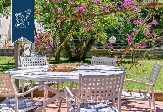 Luxury House for sale in Capri, 3 000 009 €, Photo 4