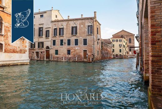 Appartement de luxe à vendre à Venice, 1 850 000 €, Photo 3