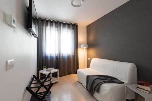 Maison de luxe à vendre à Monopoli, 1 050 000 €, Photo 3