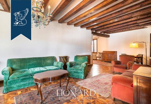 Appartement de luxe à vendre à Venice, 1 300 000 €, Photo 7