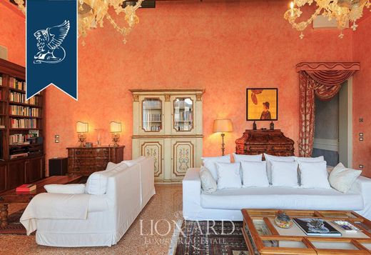 Appartement de luxe à vendre à Venice, 2 100 000 €, Photo 2