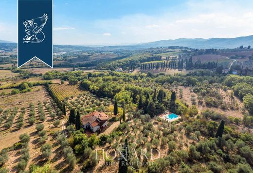 Maison de luxe à vendre à Rignano Sull Arno, 1 390 000 €, Photo 3