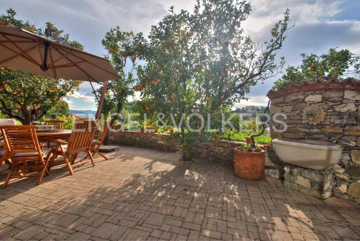 Appartement de luxe à vendre à Rapallo, 1 750 000 €, Photo 5