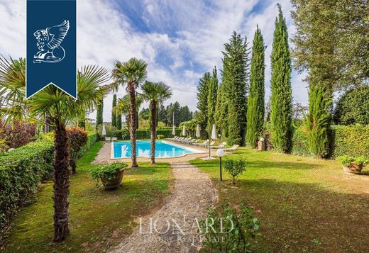 Maison de luxe à vendre à San Gimignano, 1 190 000 €, Photo 3