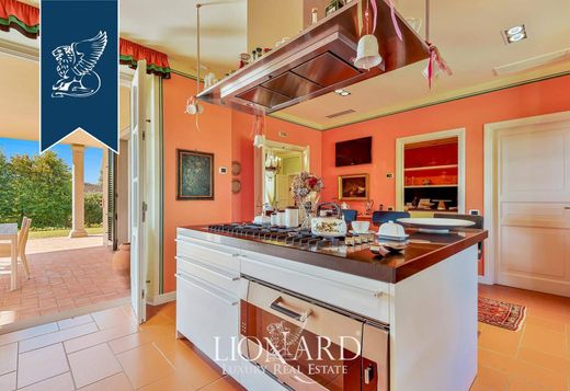 Maison de luxe à vendre à Capannori, 3 450 000 €, Photo 7