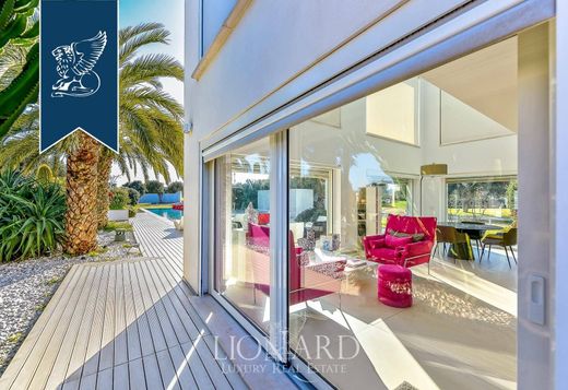 Maison de luxe à vendre à Monopoli, 3 800 000 €, Photo 6