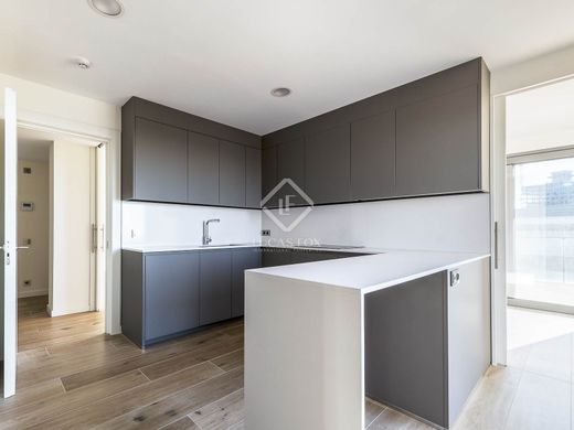 Appartement de luxe à vendre à Esplugues de Llobregat, 2 211 000 €, Photo 6
