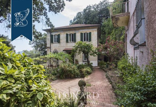 Luxury House for sale in La Spezia, 1 300 000 €, Photo 3