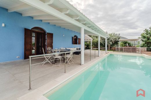 Maison de luxe à vendre à Castellammare Del Golfo, 590 000 €, Photo 2