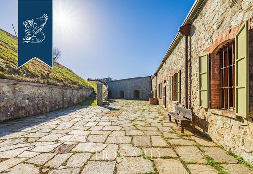 Maison de luxe à vendre à Bormida, 1 980 000 €, Photo 3