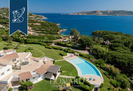 Maison de luxe à vendre à Palau, 8 900 009 €, Photo 5
