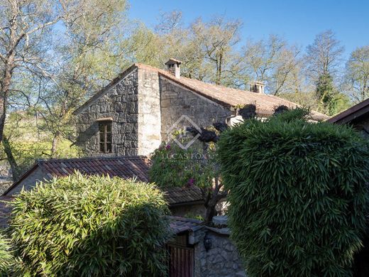Maison de luxe à vendre à Redondela, 780 000 €, Photo 7