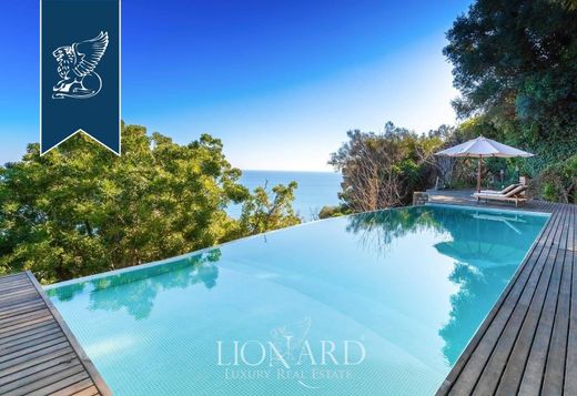 Maison de luxe à vendre à Ventimiglia, 4 300 009 €, Photo 7