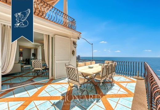 Luxury Apartment for sale in Capri, 3 200 000 €, Photo 4