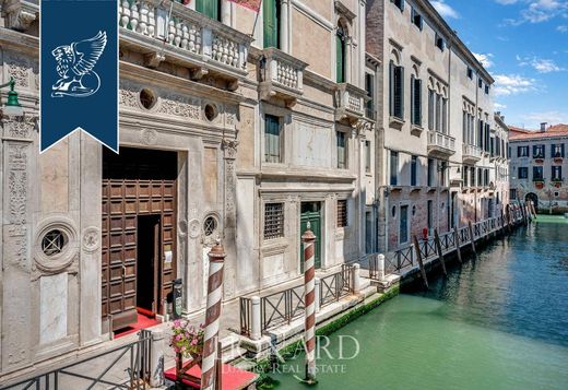 Appartement de luxe à vendre à Venice, 1 850 000 €, Photo 2