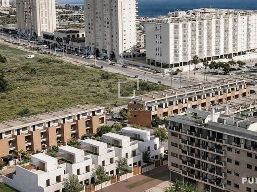 Maison de luxe à vendre à Puig, 485 000 €, Photo 7