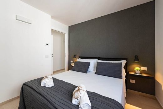 Maison de luxe à vendre à Monopoli, 1 050 000 €, Photo 4