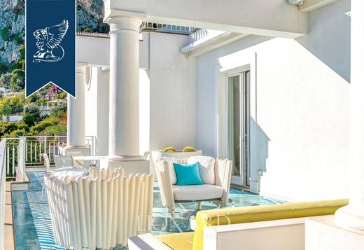 Luxury Apartment for sale in Capri, 4 750 000 €, Photo 7