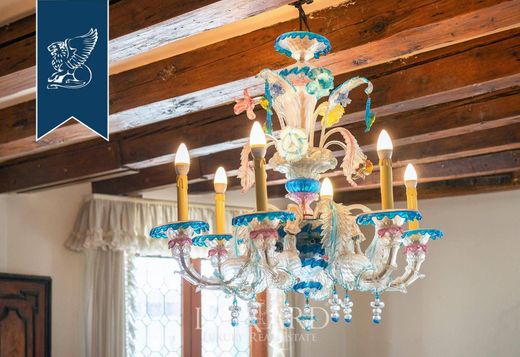 Appartement de luxe à vendre à Venice, 1 300 000 €, Photo 5