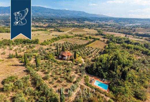 Maison de luxe à vendre à Rignano Sull Arno, 1 390 000 €, Photo 5