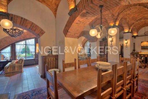 Appartement de luxe à vendre à Rapallo, 1 750 000 €, Photo 6