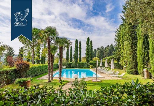Maison de luxe à vendre à San Gimignano, 1 190 000 €, Photo 6