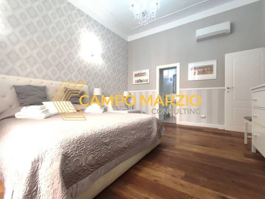 Luxury Apartment for sale in Rome, 800 000 €, Photo 6