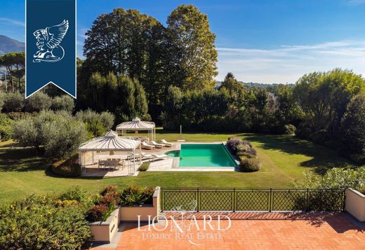Maison de luxe à vendre à Capannori, 3 450 000 €, Photo 2