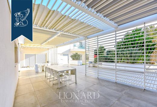 Maison de luxe à vendre à Monopoli, 3 800 000 €, Photo 5