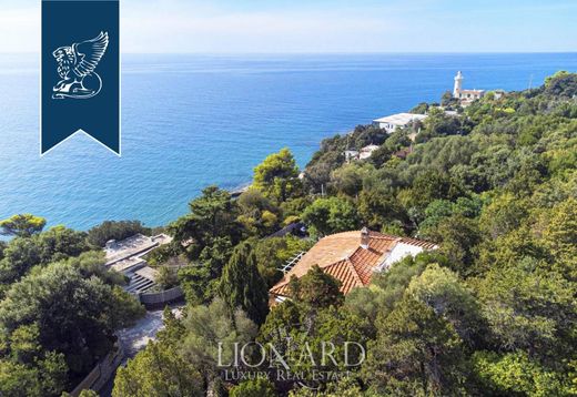 Luxury House for sale in San Felice Circeo, 1 700 000 €, Photo 1