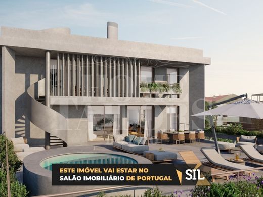 Appartement de luxe à vendre à Porto, 2 250 000 €, Photo 1