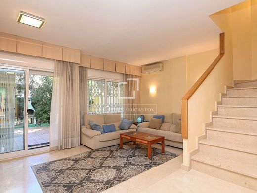 Maison de luxe à vendre à Platja d'Aro, 500 000 €, Photo 1