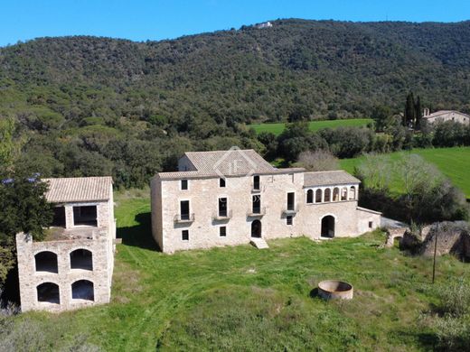 Maison de luxe à vendre à Santa Cristina d'Aro, 895 000 €, Photo 1