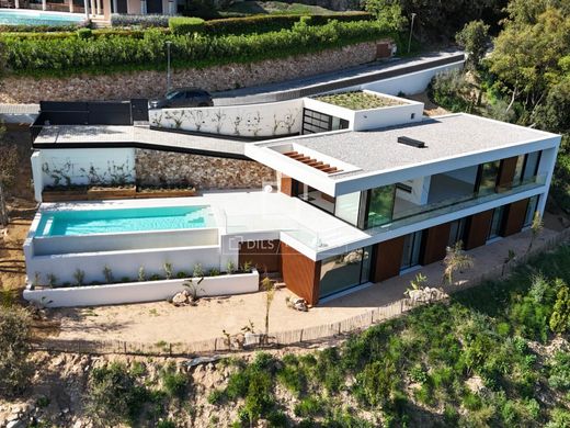 Maison de luxe à vendre à Platja d'Aro, 3 250 000 €, Photo 1