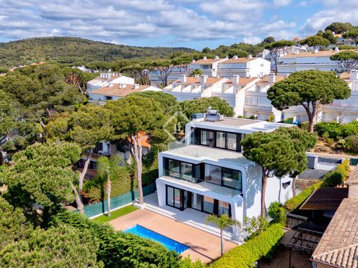 Maison de luxe à vendre à Platja d'Aro, 2 650 000 €, Photo 1