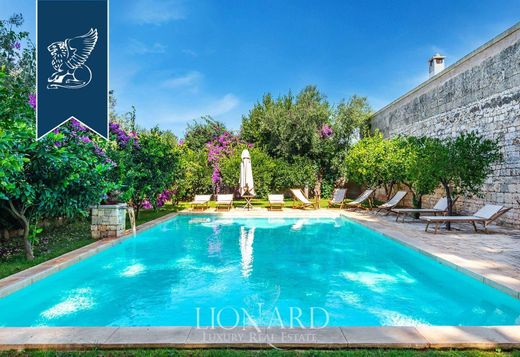 Luxury House for sale in Conversano, 1 750 000 €, Photo 2