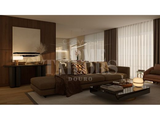 Appartement de luxe à vendre à Porto, 2 250 000 €, Photo 2