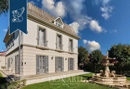 Maison de luxe à vendre à Casciana Terme, 1 300 000 €, Photo 3