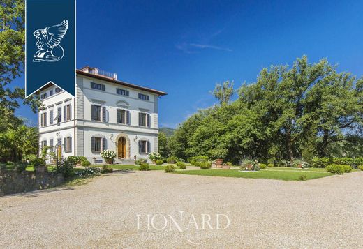 Luxury House for sale in Cavriglia-Monastero, 2 750 000 €, Photo 7