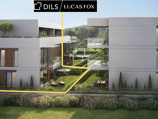 Appartement de luxe à vendre à Platja d'Aro, 495 000 €, Photo 2