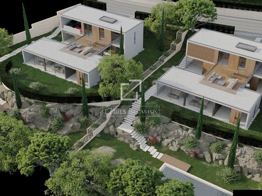 Maison de luxe à vendre à Calonge, 2 600 000 €, Photo 2