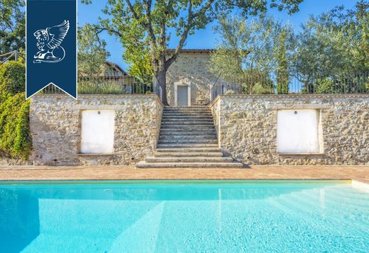 Luxury House for sale in Tarano, 1 300 000 €, Photo 7