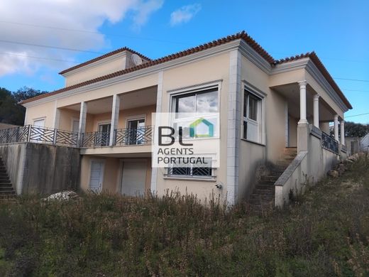 Maison de luxe à vendre à Tomar, 477 000 €, Photo 2