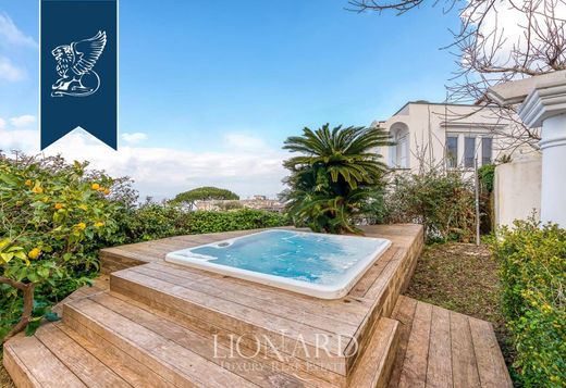 Luxury Apartment for sale in Capri, 3 700 009 €, Photo 7