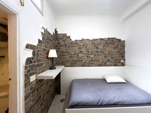 Luxury Apartment for sale in Capri, 685 000 €, Photo 7