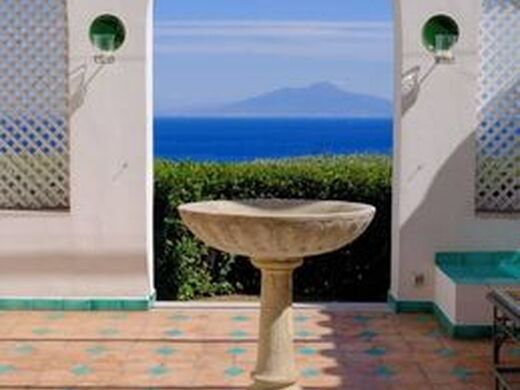 Luxury Apartment for sale in Capri, 2 690 000 €, Photo 3