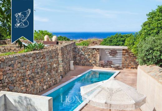 Luxury House for sale in Pantelleria, 3 900 000 €, Photo 6
