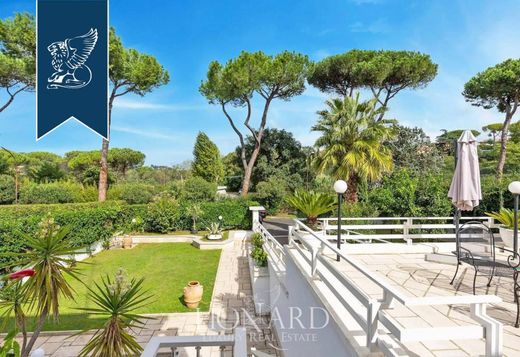 Luxury House for sale in Rome, 1 850 000 €, Photo 4